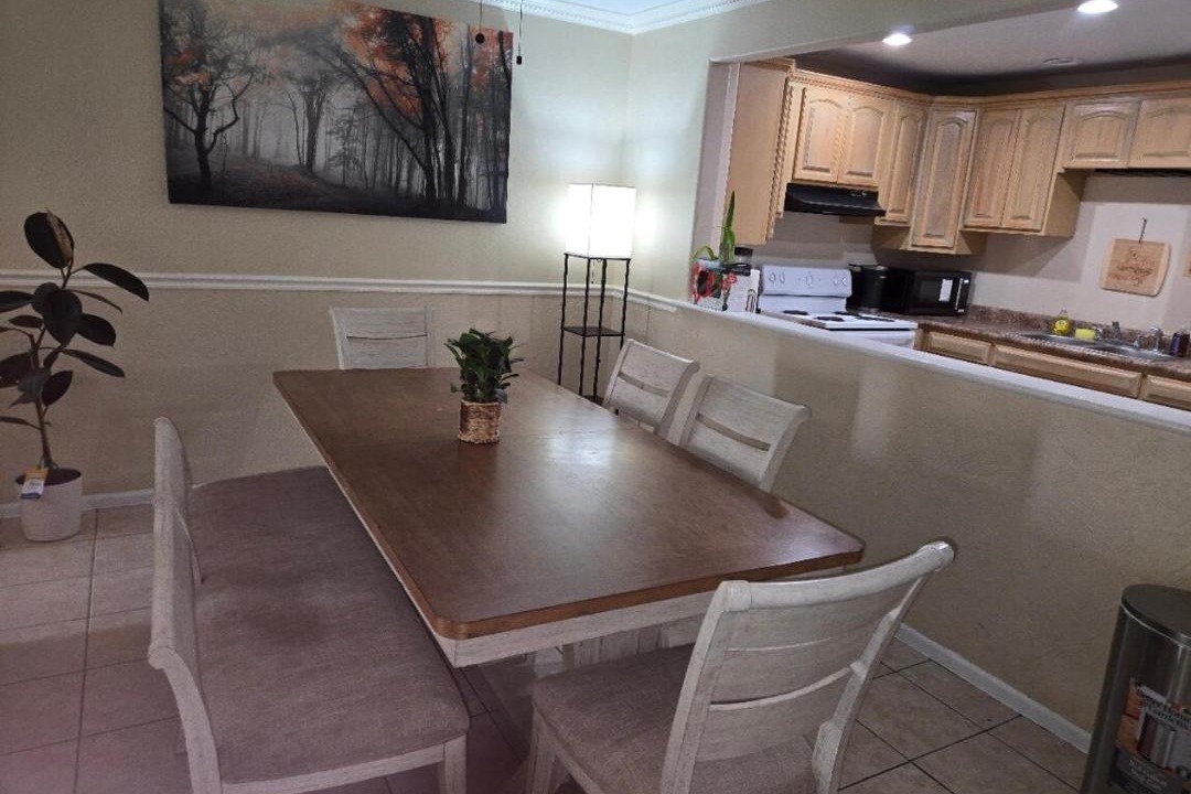 Photo of Kitchen in Bonanza