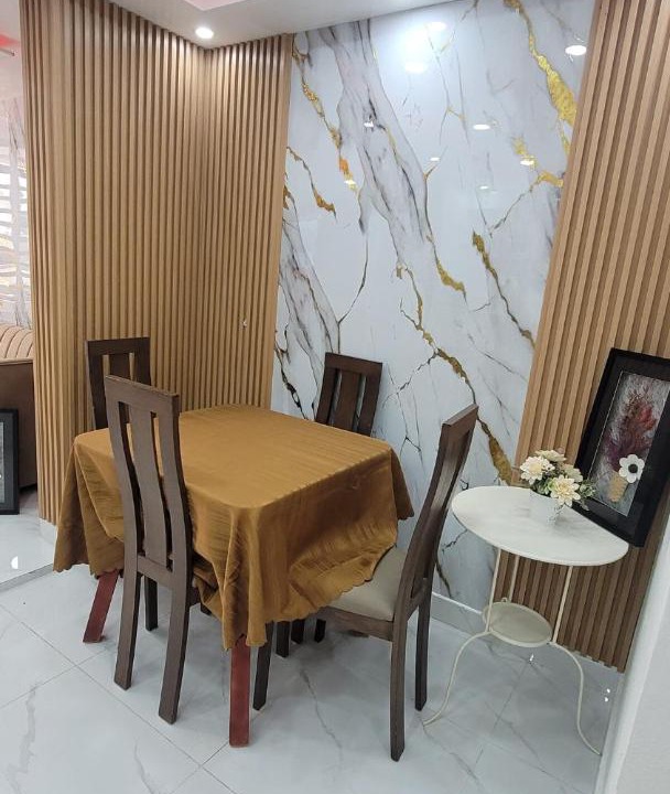 Photo of Others in Lope De Vega