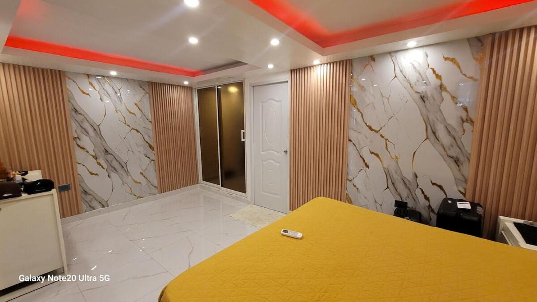 Photo of Others in Lope De Vega