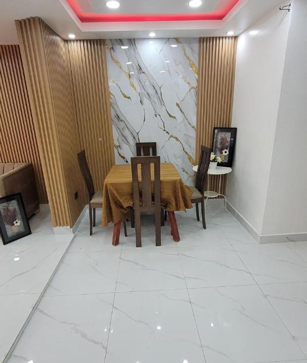 Photo of Others in Lope De Vega