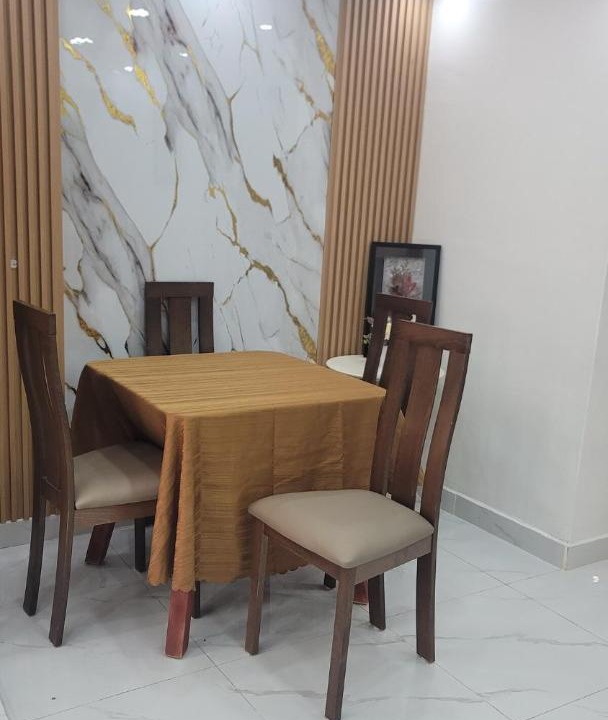 Photo of Others in Lope De Vega