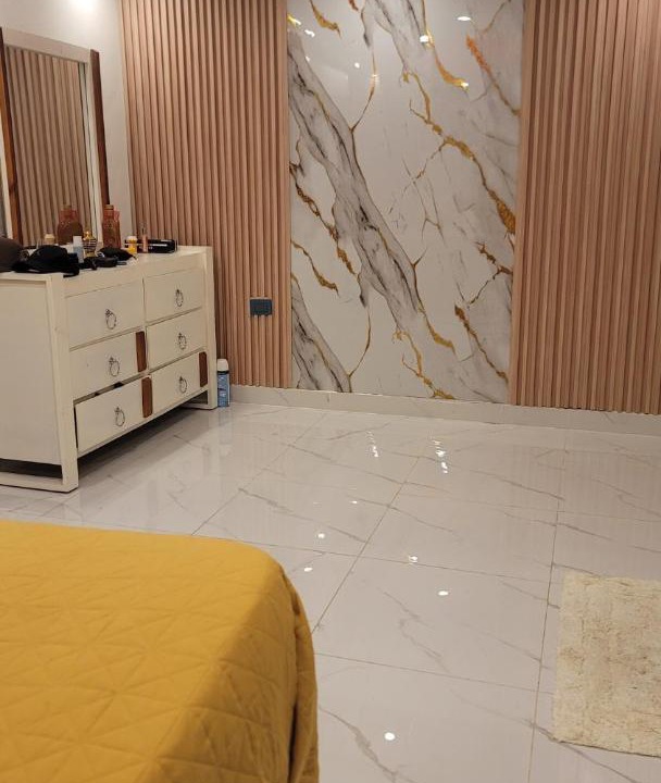 Photo of Others in Lope De Vega