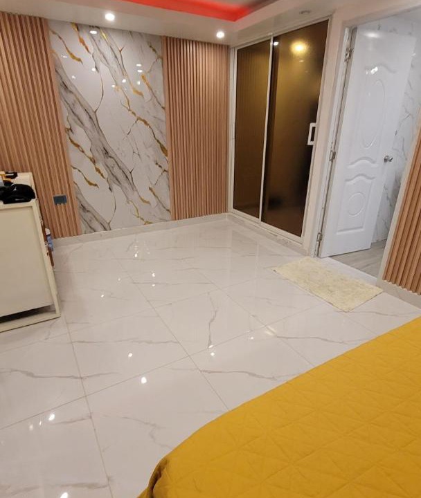 Photo of Others in Lope De Vega