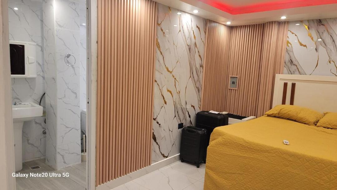 Photo of Others in Lope De Vega