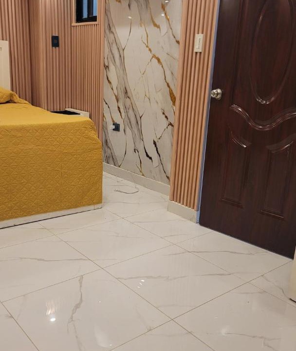 Photo of Others in Lope De Vega