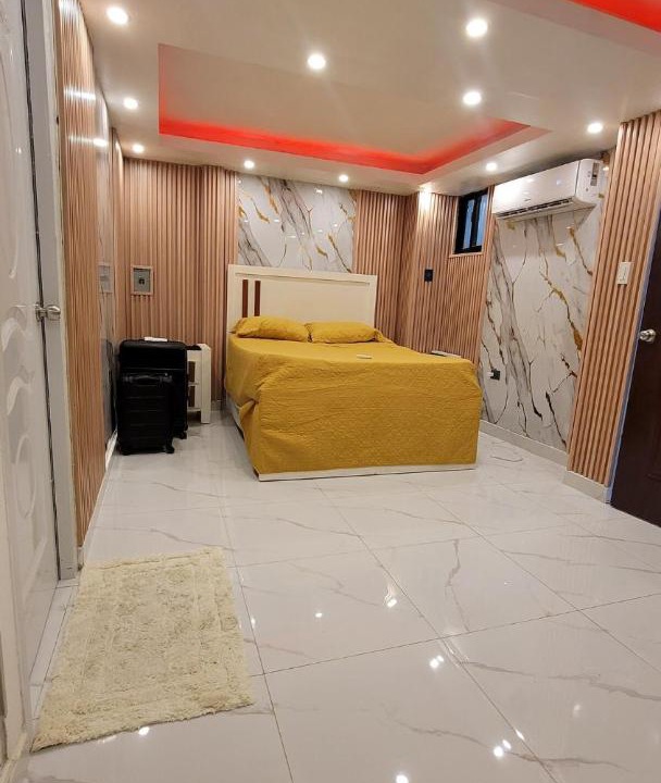 Photo of Others in Lope De Vega