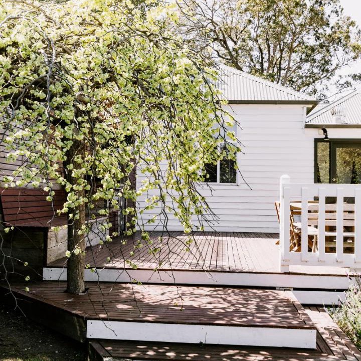 Photo of Others in Maffra