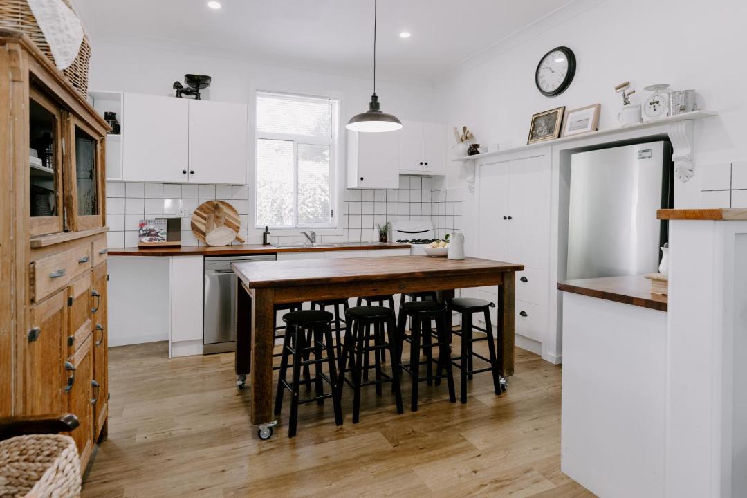 Photo of Others in Maffra