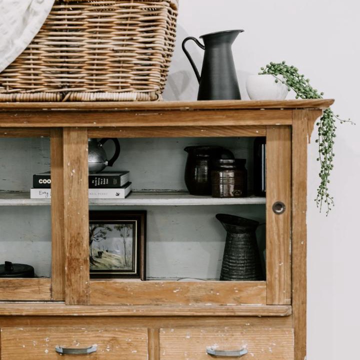 Photo of Others in Maffra