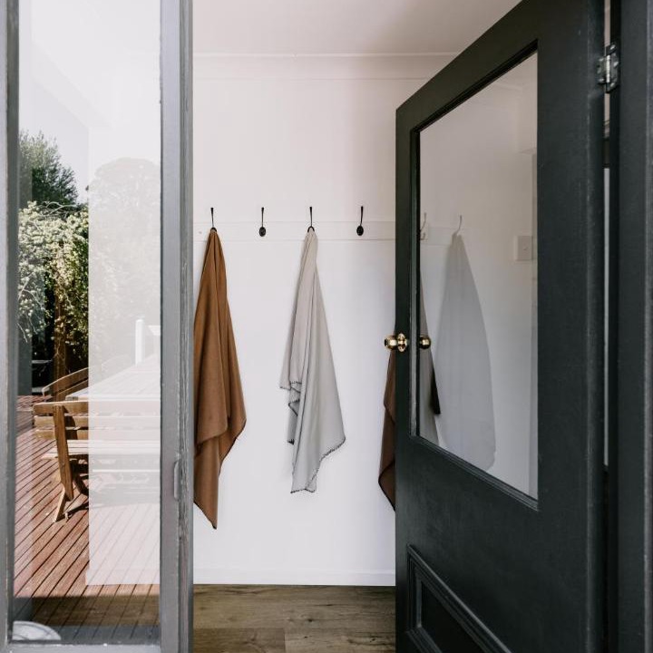 Photo of Others in Maffra