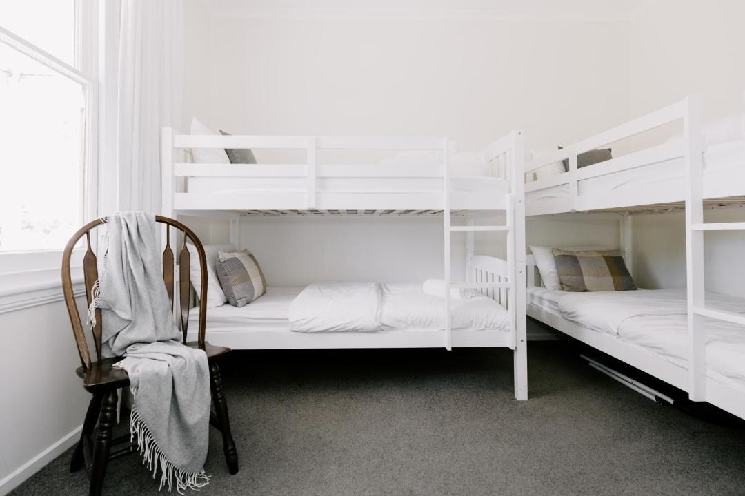 Photo of Others in Maffra