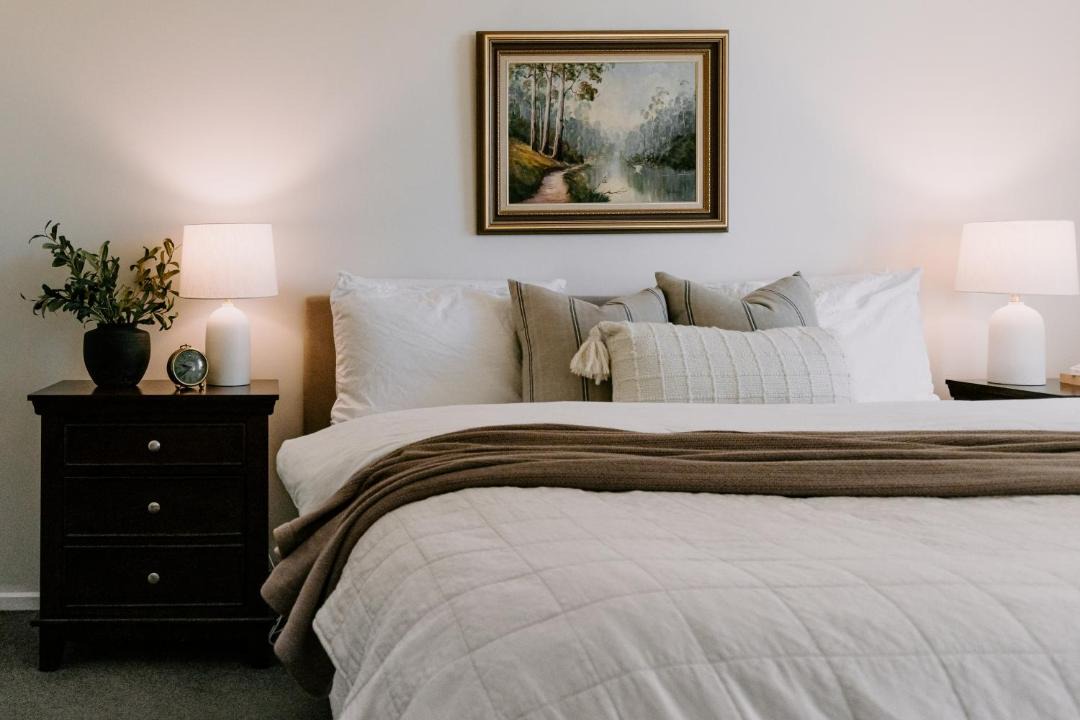 Photo of Others in Maffra