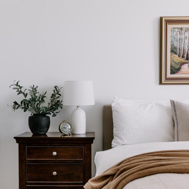 Photo of Others in Maffra