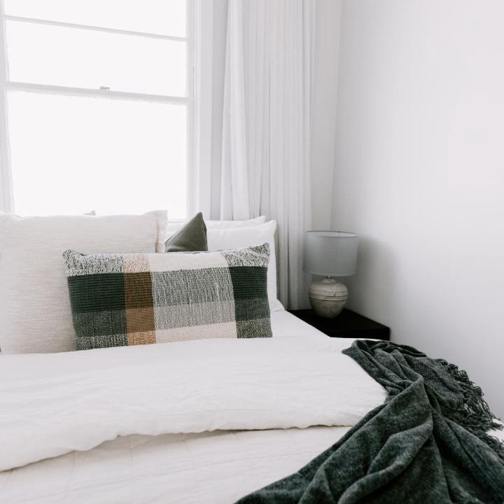 Photo of Others in Maffra