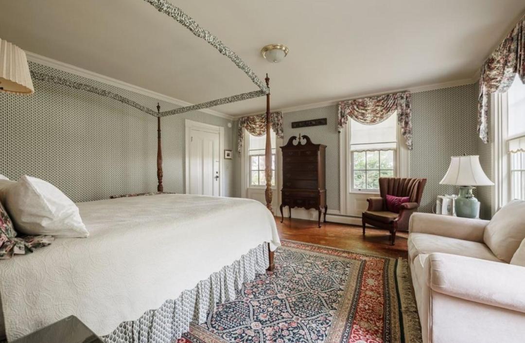 Photo of Others in Town of Jerusalem