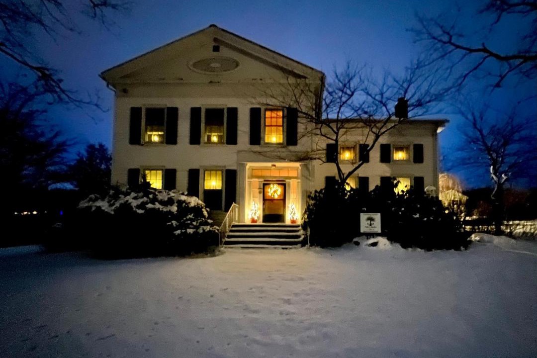 Photo of Others in Town of Jerusalem