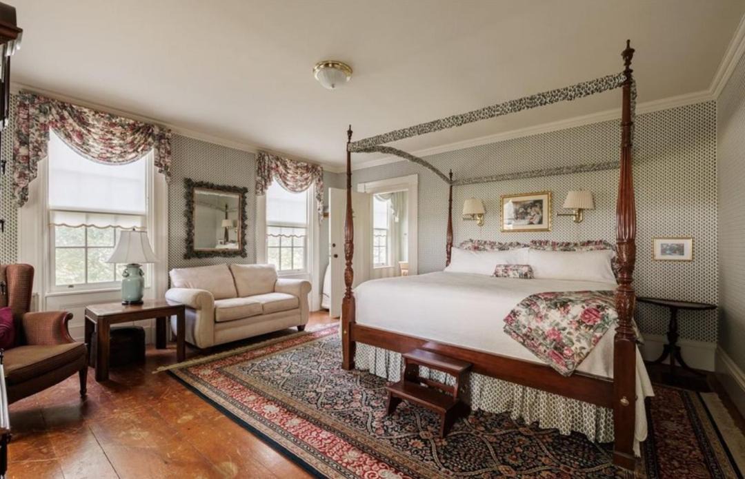 Photo of Others in Town of Jerusalem