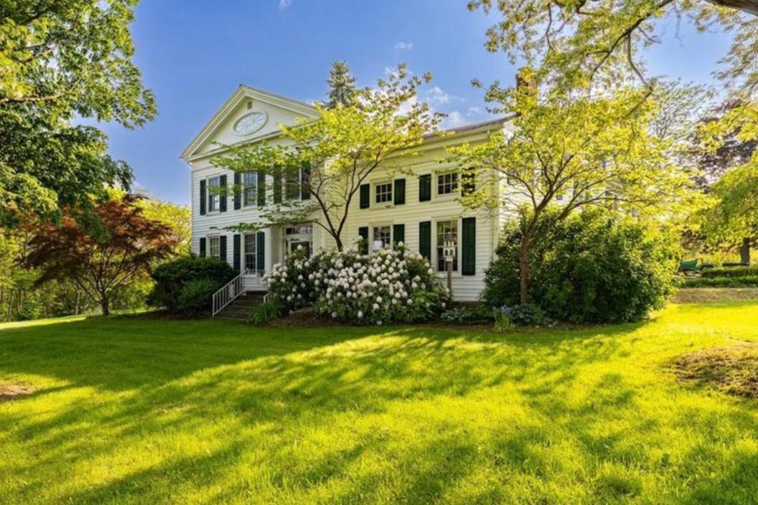 Photo of Others in Town of Jerusalem