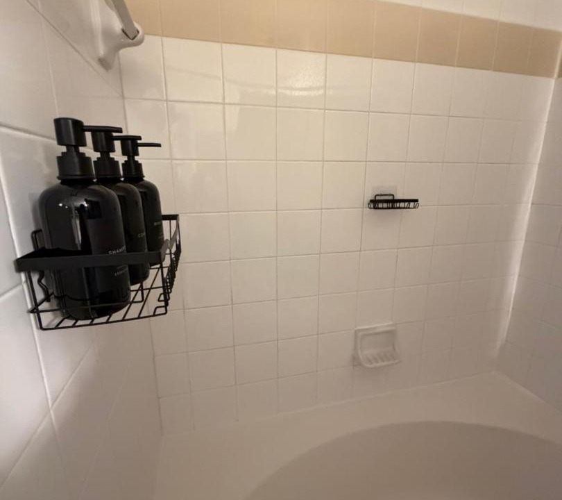 Photo of Bathroom in Braeswood Place