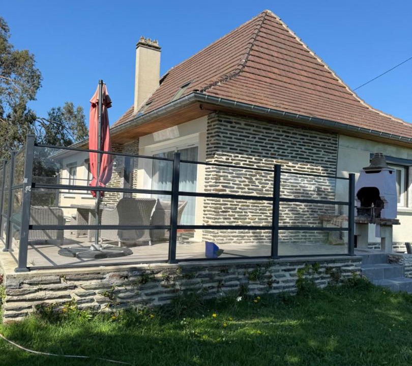 Photo of Others in Saint-Georges-Montcocq