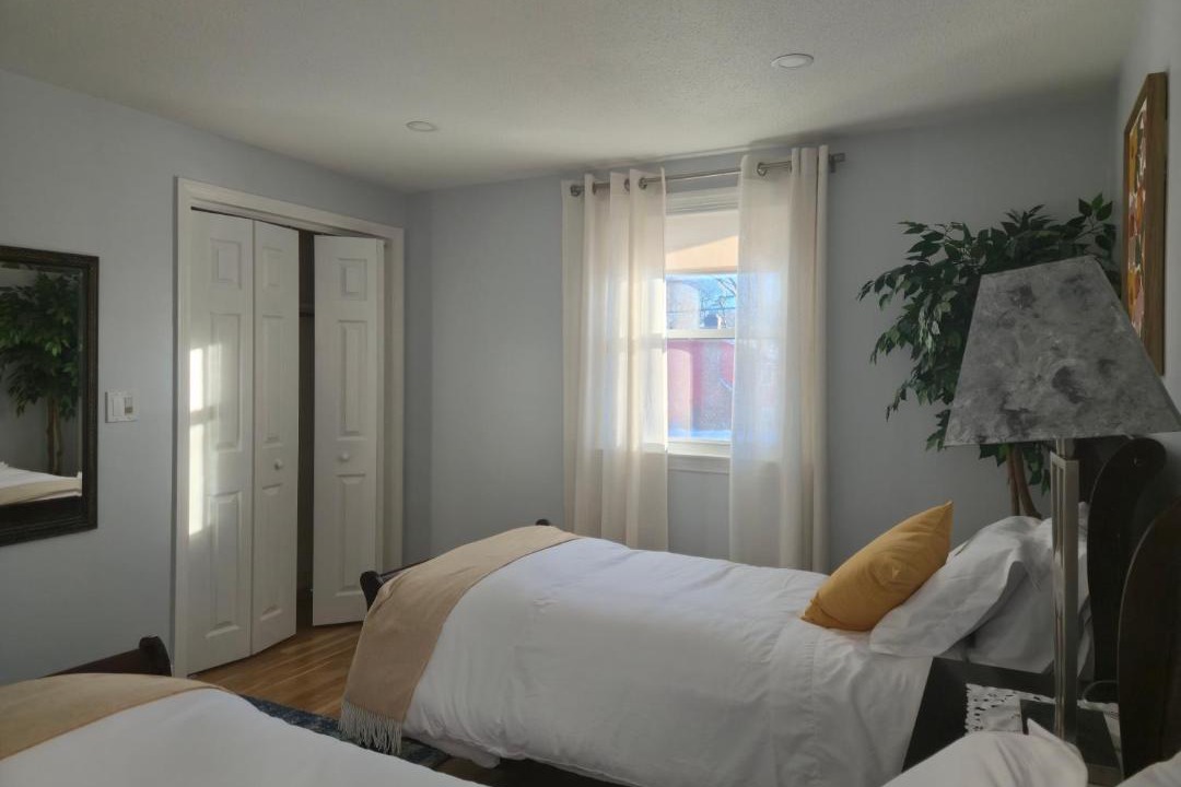 Photo of Others in Norwood