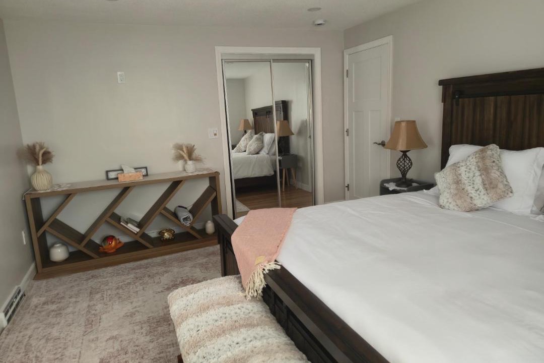 Photo of Others in Norwood