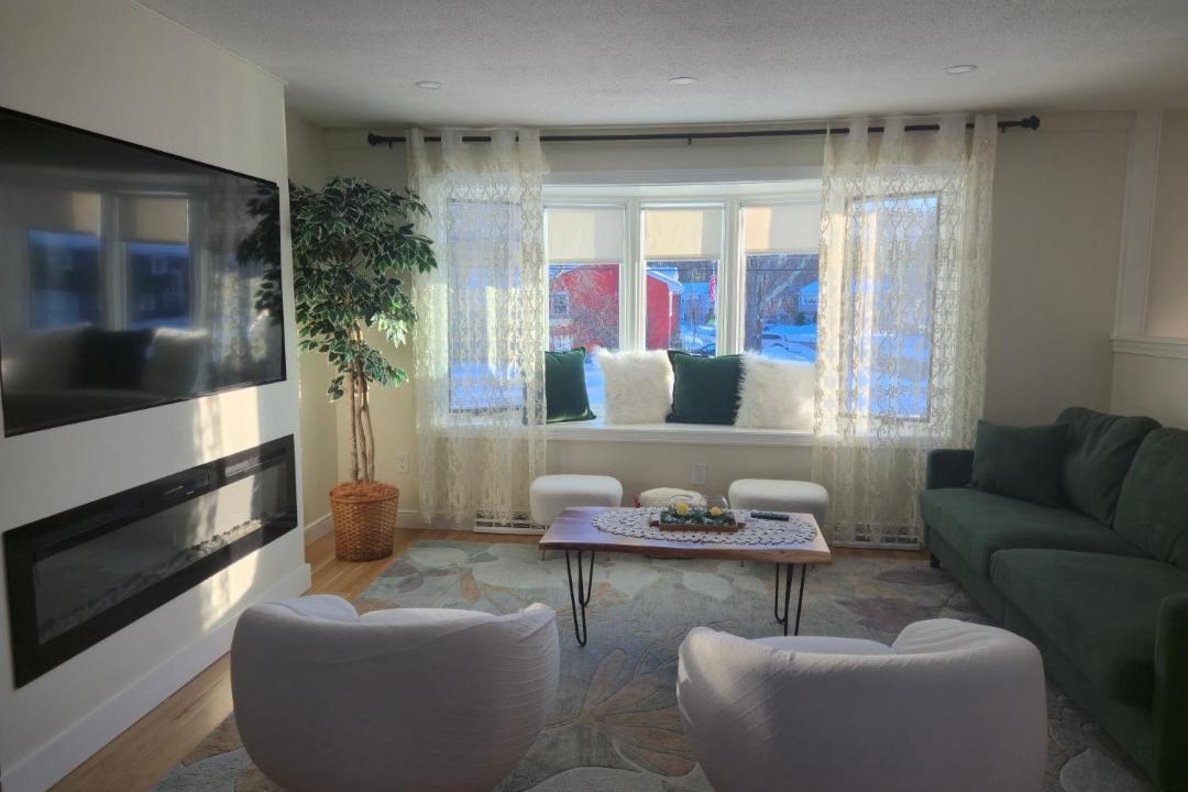 Photo of Others in Norwood