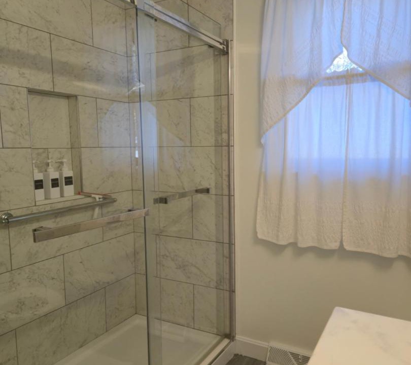 Photo of Others in Norwood