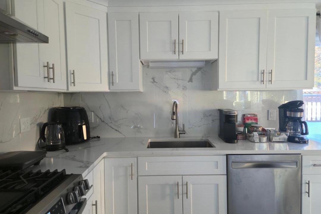 Photo of Others in Norwood