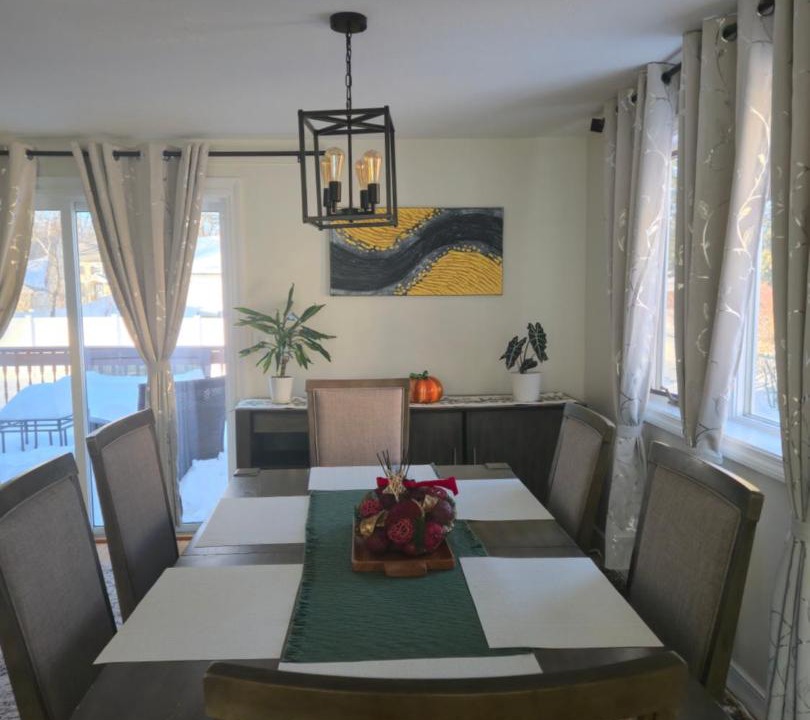 Photo of Others in Norwood