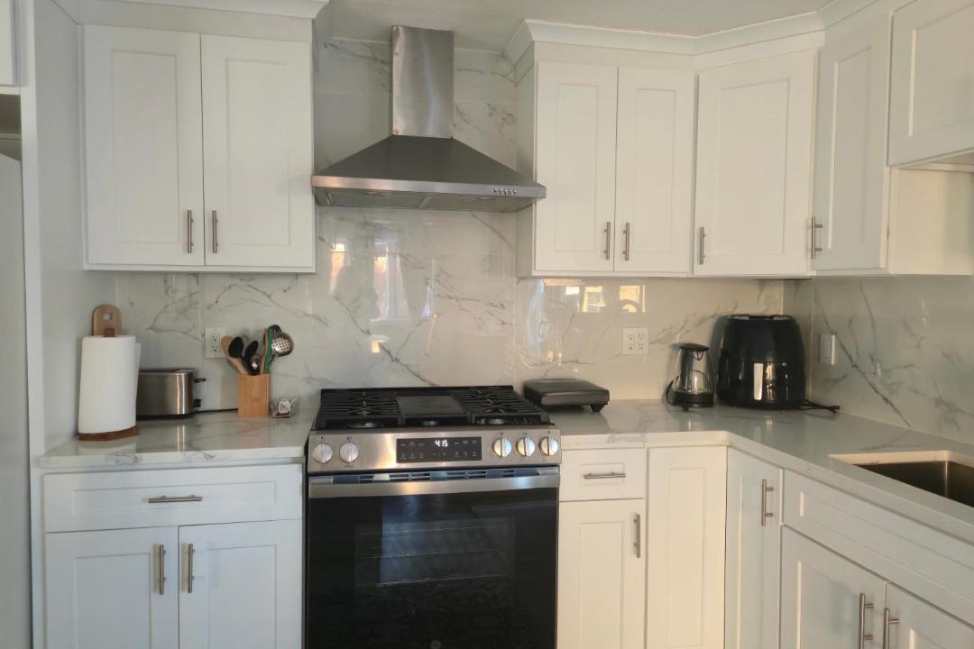 Photo of Others in Norwood