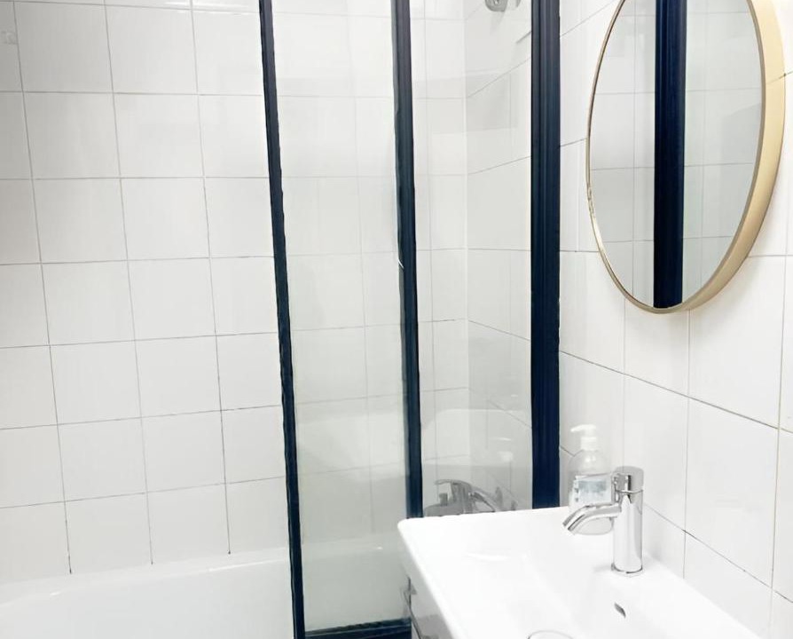 Photo of Others in Quartier Sainte-Avoye
