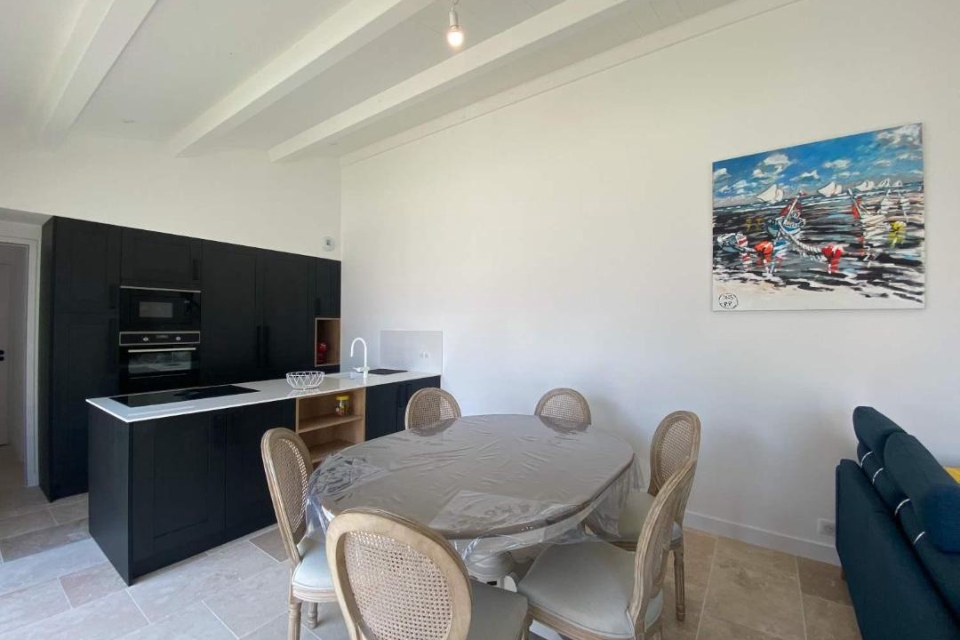 Photo of Others in Le Bois-Plage-en-Re