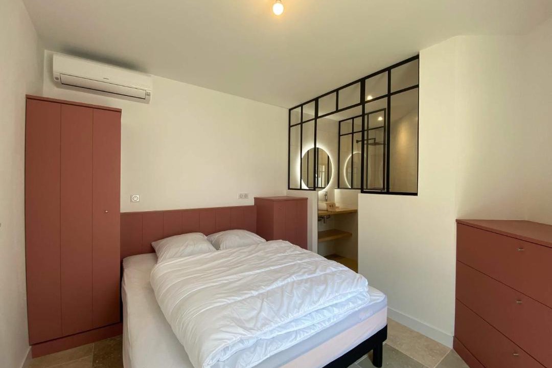 Photo of Others in Le Bois-Plage-en-Re