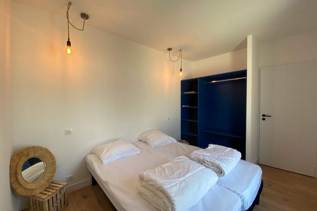 Photo of Others in Le Bois-Plage-en-Re