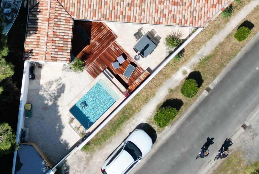 Photo of Others in Le Bois-Plage-en-Re