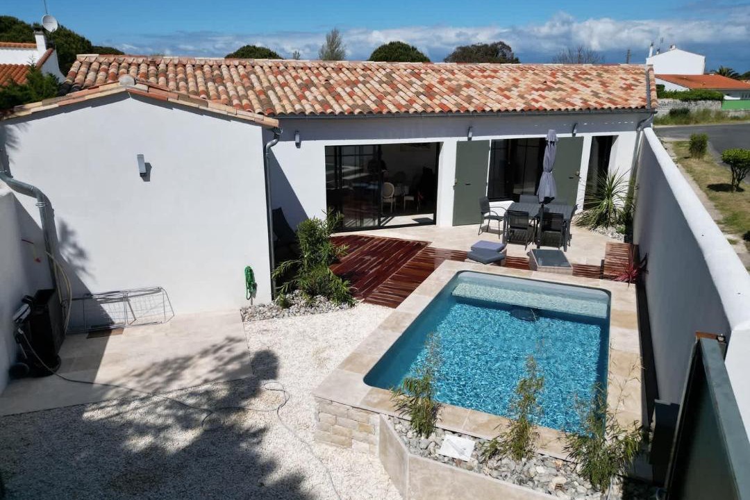 Photo of Others in Le Bois-Plage-en-Re