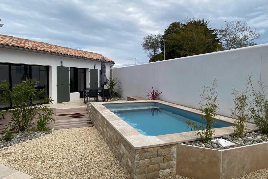 Photo of Others in Le Bois-Plage-en-Re