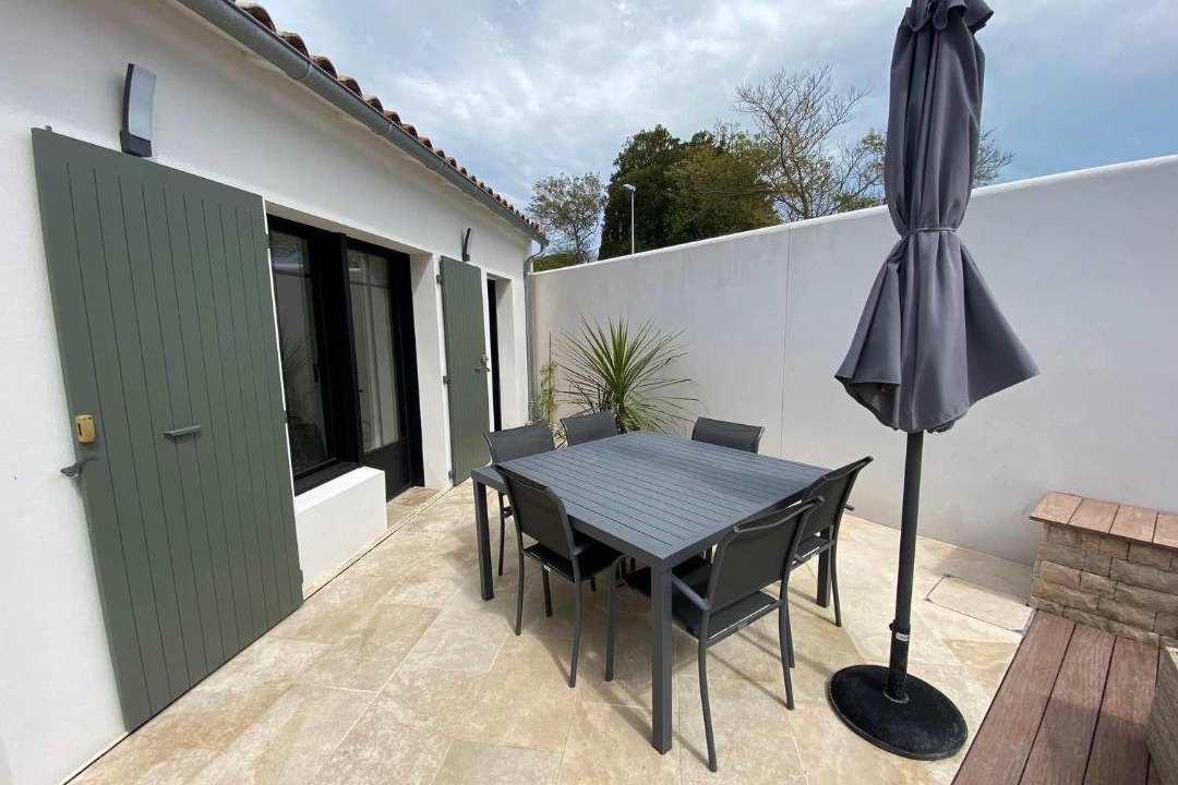 Photo of Others in Le Bois-Plage-en-Re