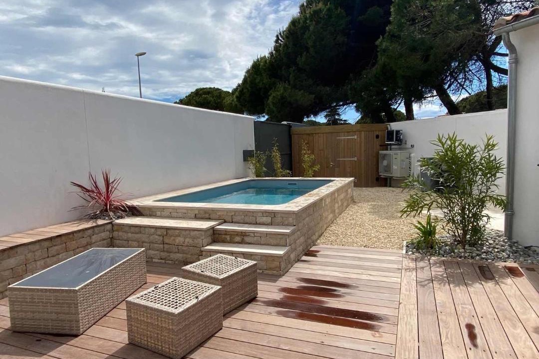 Photo of Others in Le Bois-Plage-en-Re