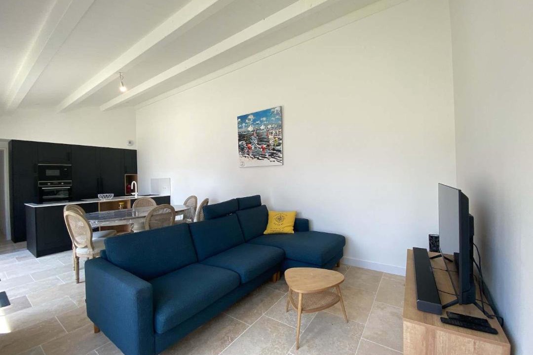 Photo of Others in Le Bois-Plage-en-Re