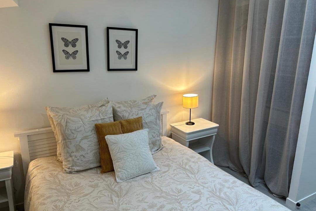 Photo of Others in Saint-Hilaire-des-Loges