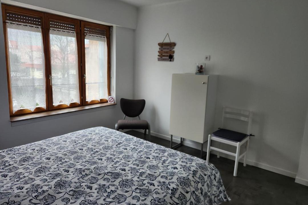 Photo of Others in Mutzig