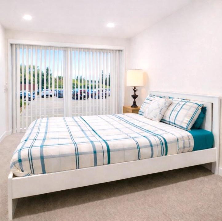 Photo of Others in Haller Lake