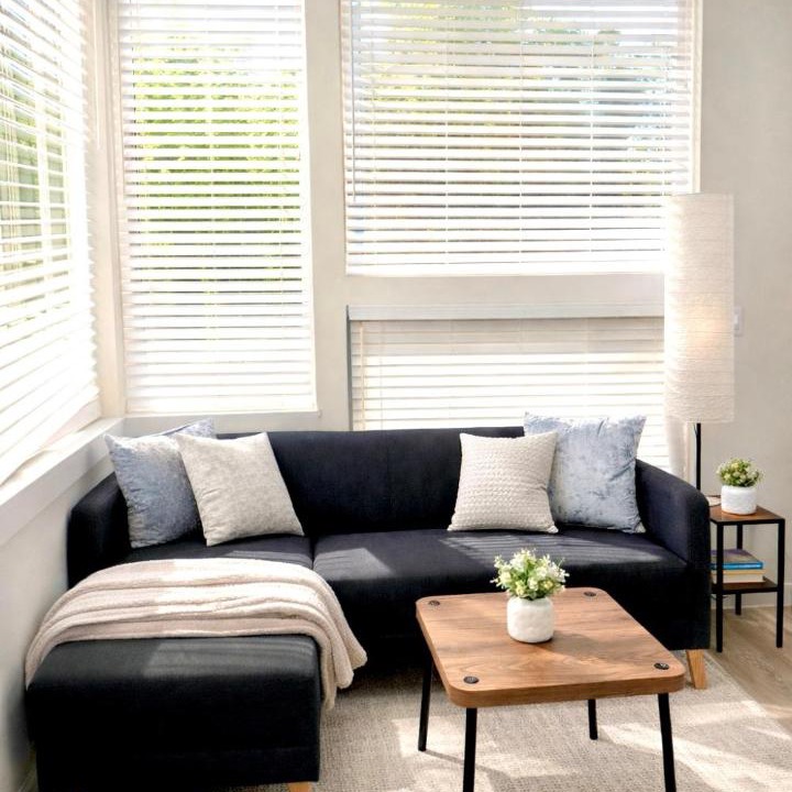 Photo of Others in Haller Lake