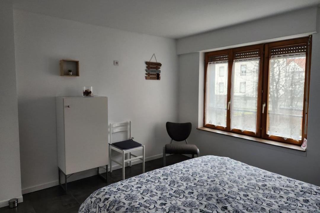 Photo of Others in Mutzig