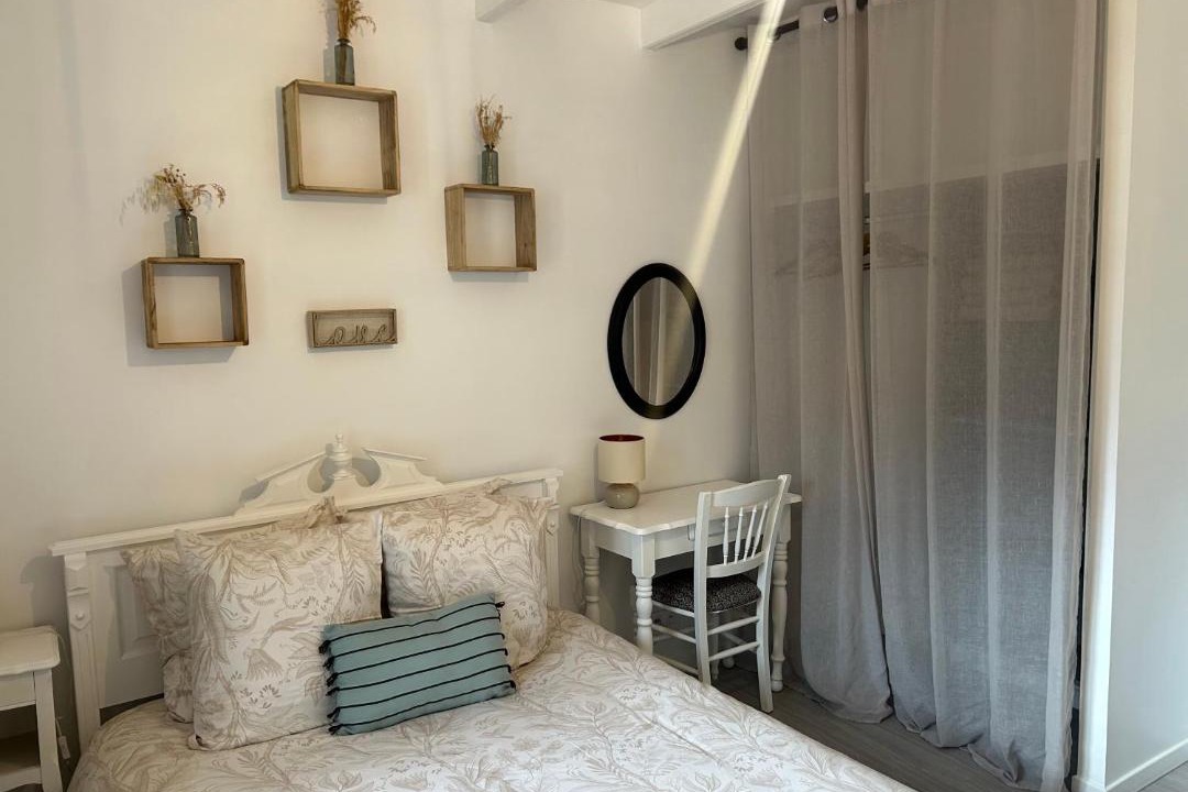 Photo of Others in Saint-Hilaire-des-Loges