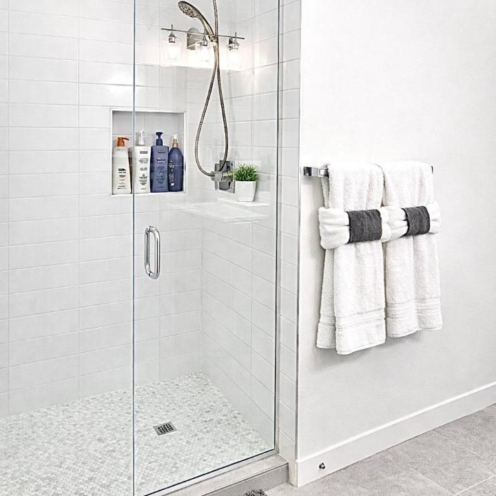 Photo of Others in Haller Lake