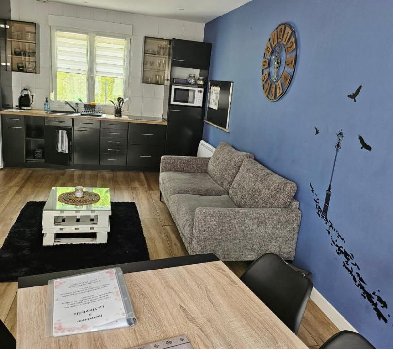 Photo of Others in Mirebeau-sur-Beze