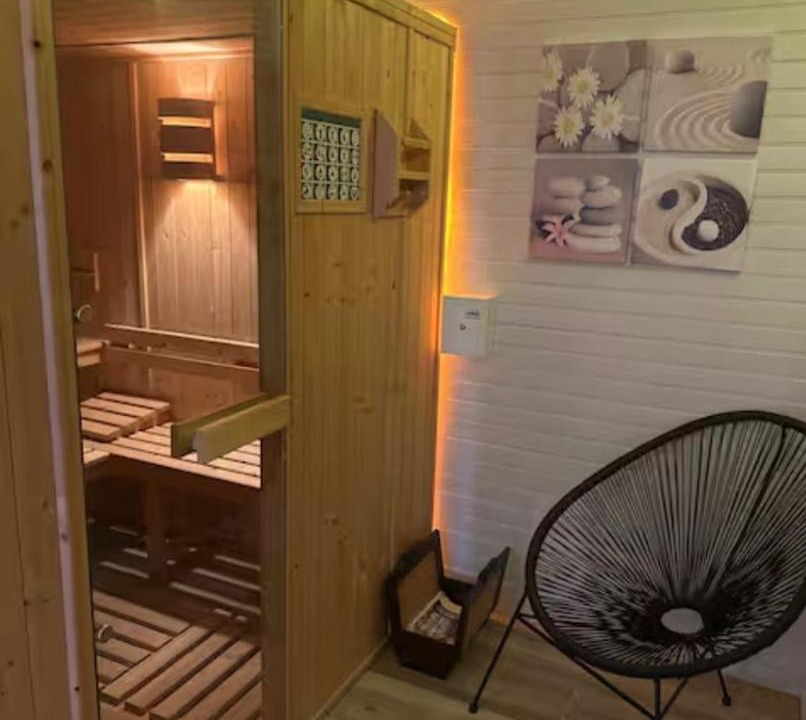 Photo of Others in Mirebeau-sur-Beze